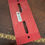 Thumbnail: Backstage Cart Dovetail Hanger Plate