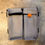 Thumbnail: Padded Camera Bag Pouches(2)