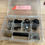 Thumbnail: Hardware Kit #1