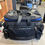 Thumbnail: Arri Basecamp Camera Bag