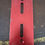 Thumbnail: Backstage Cart Dovetail Hanger Plate