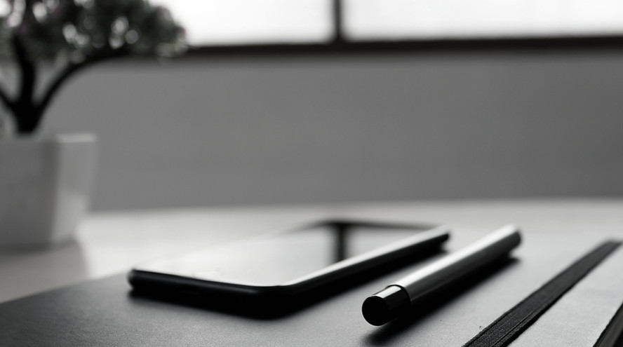 Digital Desk_edited.jpg