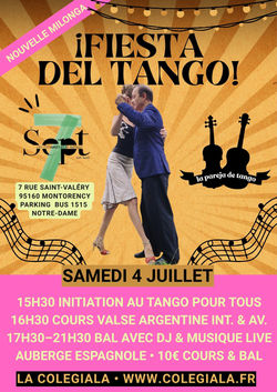 Nouvellemilonga4Juillet