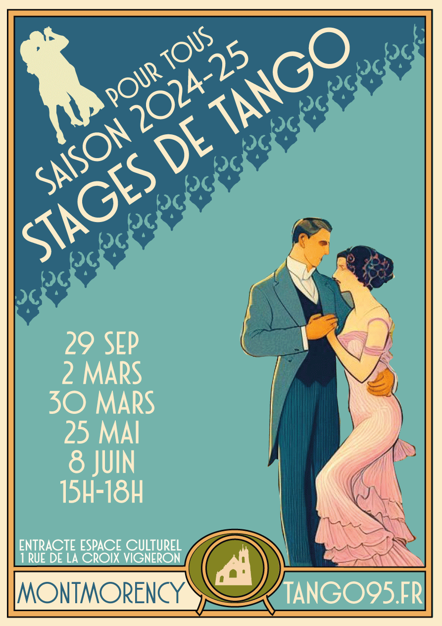 AnnonceStages-24-25