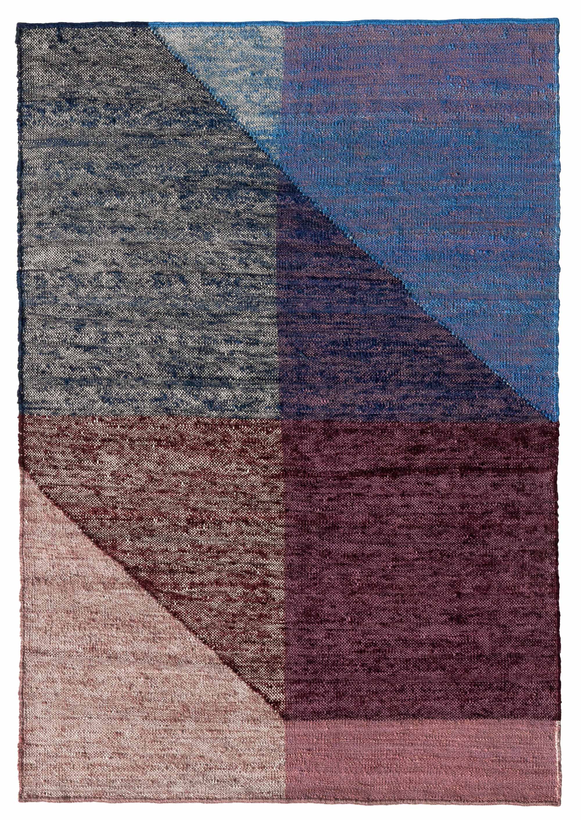 Capas for Nanimarquina