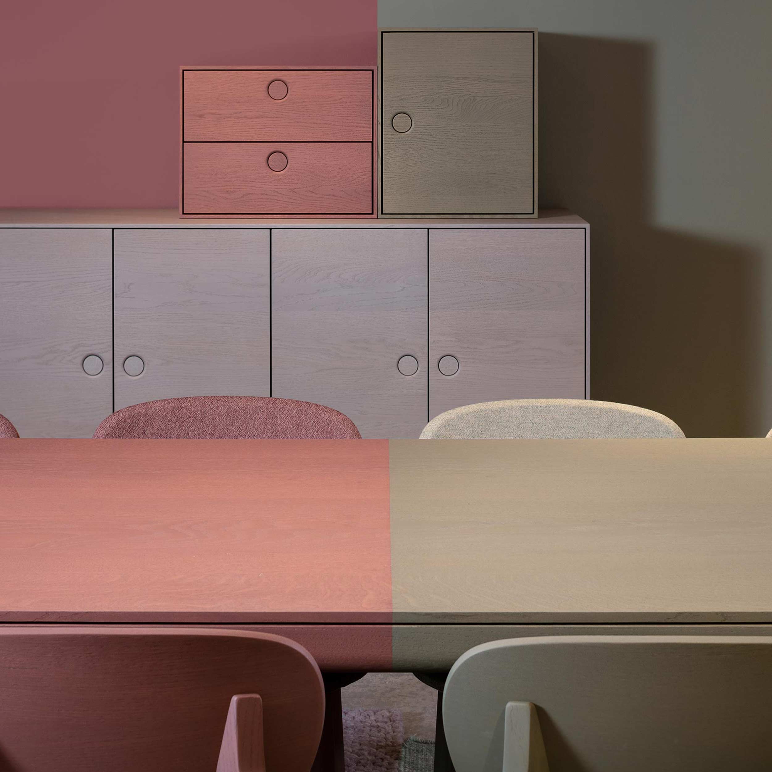 IMM Cologne 2019