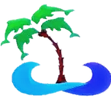 logo_aelm_exursions-mer