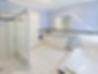 bathroom image - before.jpg