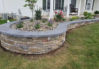 paver-retaining-wall-contractor-4-landsc