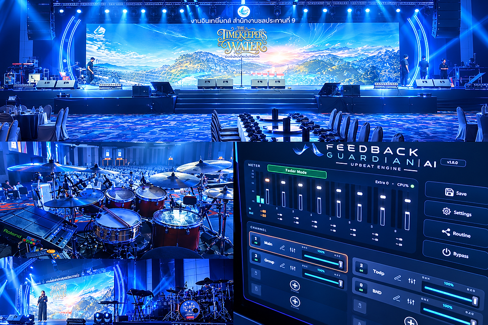 08.Soundcheck Meentra_Bangsaen Heritage Hotel.png