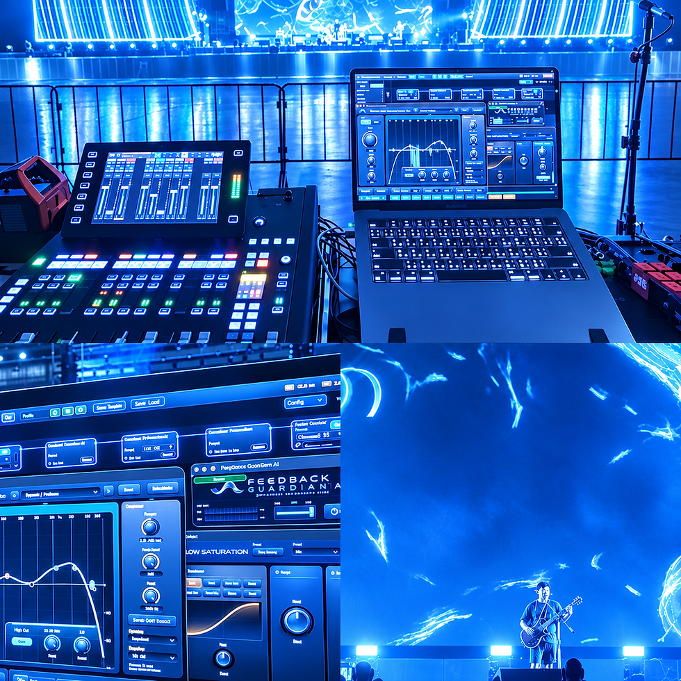 07.Retrospect_Blue.png