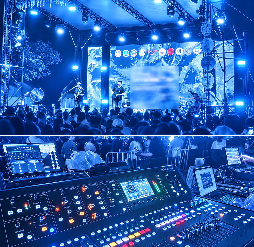 06.Maew Chirasak_Blue.png