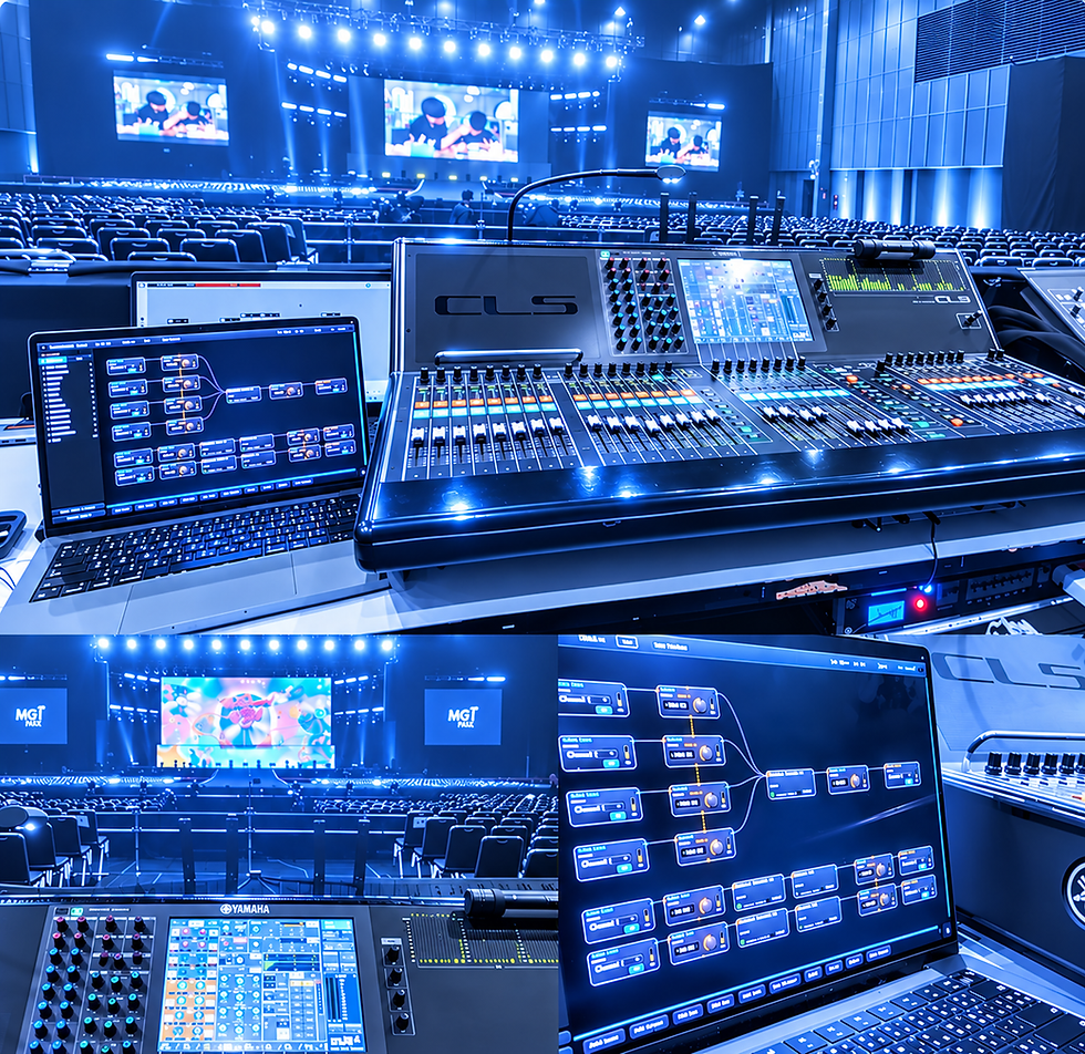 05.The Sound of US Concert_Blue.png