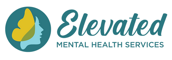 Elevated Mental Health Services Logo_edited.png