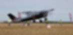 ground power units for aircraft
