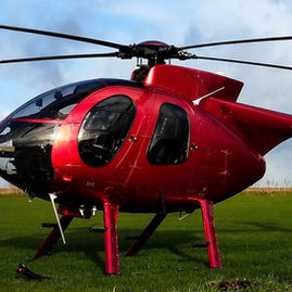MD500.jpg