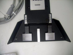 valleylab pedal