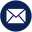email.png
