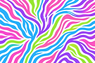 ChatGPT Image Apr 20, 2026, 08_42_02 PM.png