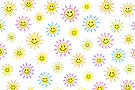 ChatGPT Image Apr 21, 2026, 06_46_35 PM.png