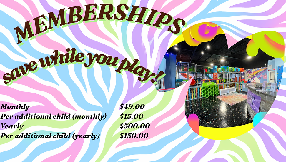 Memberships.png