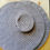Thumbnail: 4-piece Coaster & Placemat pack