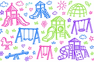 ChatGPT Image Apr 20, 2026, 09_57_11 PM.png