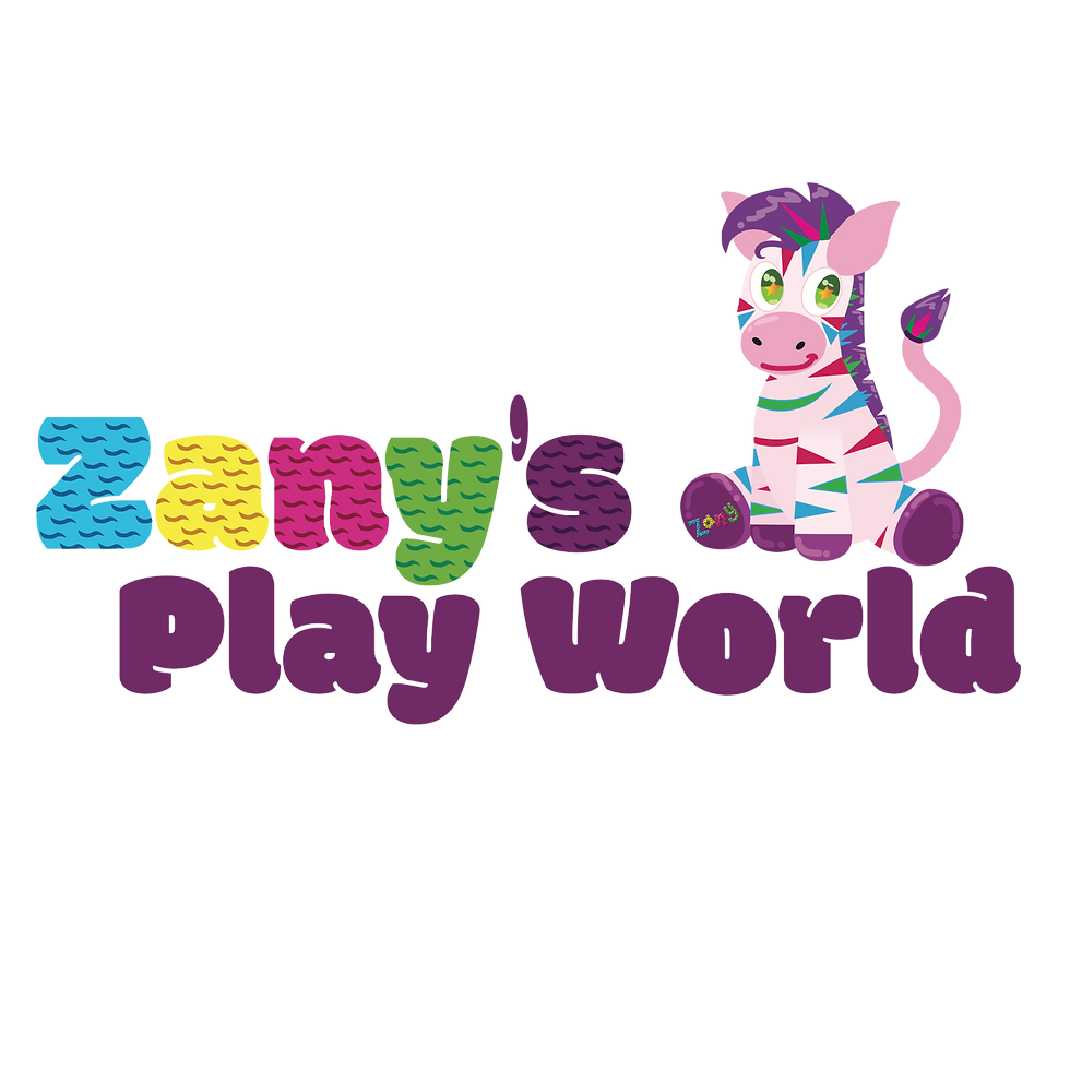 logo zanys play world (2).png
