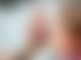 Conexiuni Sigure: Rolul Experiențelor Pozitive Repetate în Dezvoltarea Atașamentului