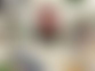 Despre reziliență, prevenție și bucuria de a fi împreună