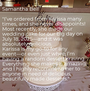 Bell's Wedding_edited.jpg