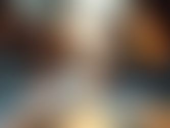 Celebrate Creativity: Join Our Community Party Pods Today!