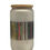 Thumbnail: Hip Hop Mixtape - Glass Can & Bamboo Tumbler