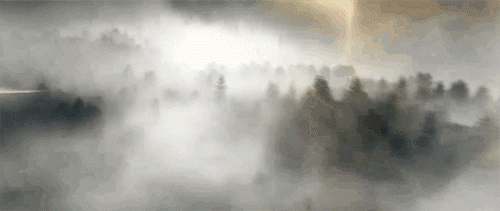 Ilvermorny Online World