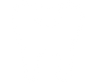 icones_DENTISTICA.png