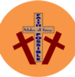 Visions Christian Center