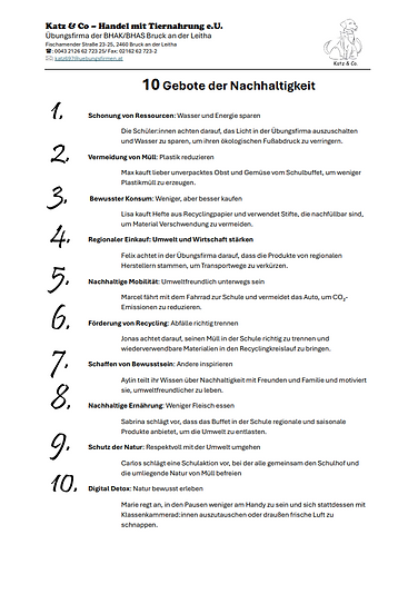 10 Gebote der Nachhaltigkeit 1.png