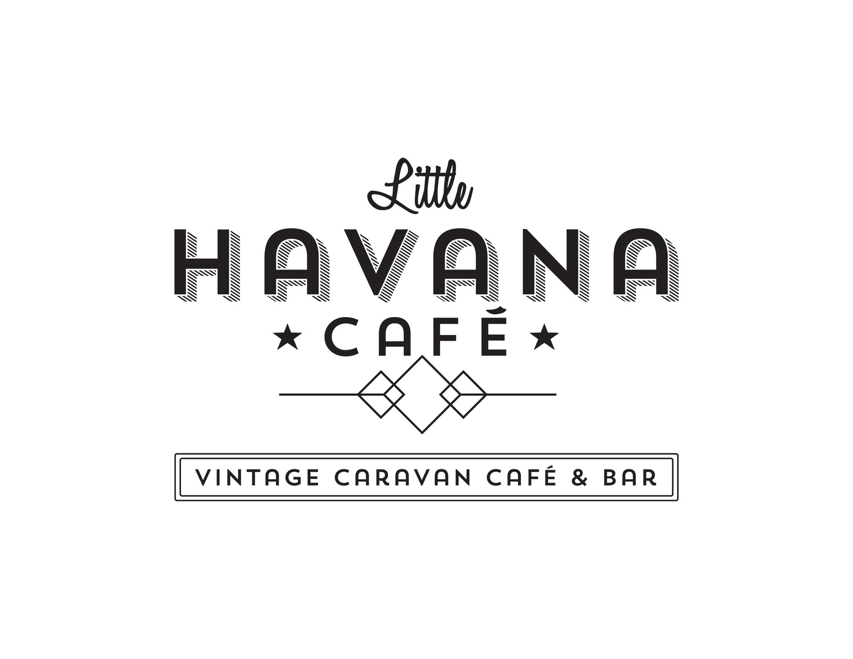 Cubita Ground Coffee 230g Cuban Coffee Coffee Branding Coffee