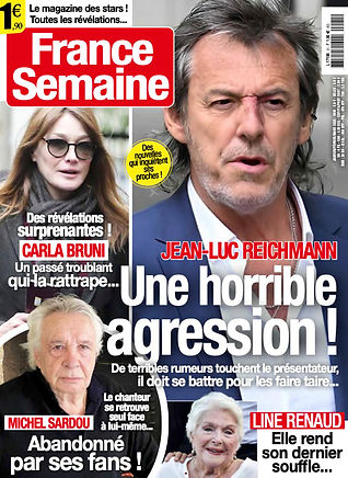 001_FRANCE_SEMAINE_21.jp2