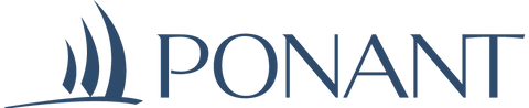 ponant.png