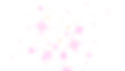 GIBANNER_edited_edited_edited_edited.jpg