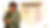 Licensed Professional Counselor (21).png