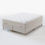 Miniatura: SOGNARE POCKET