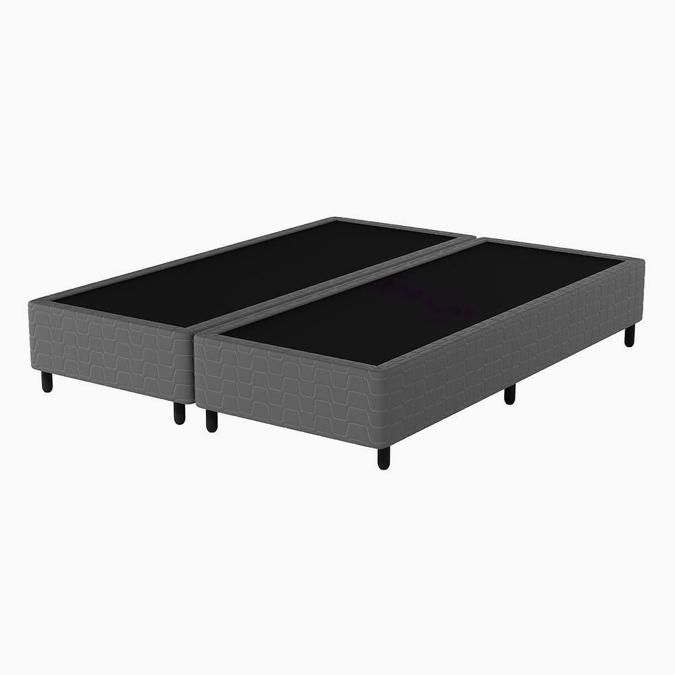 Miniatura: SATURNO POCKET