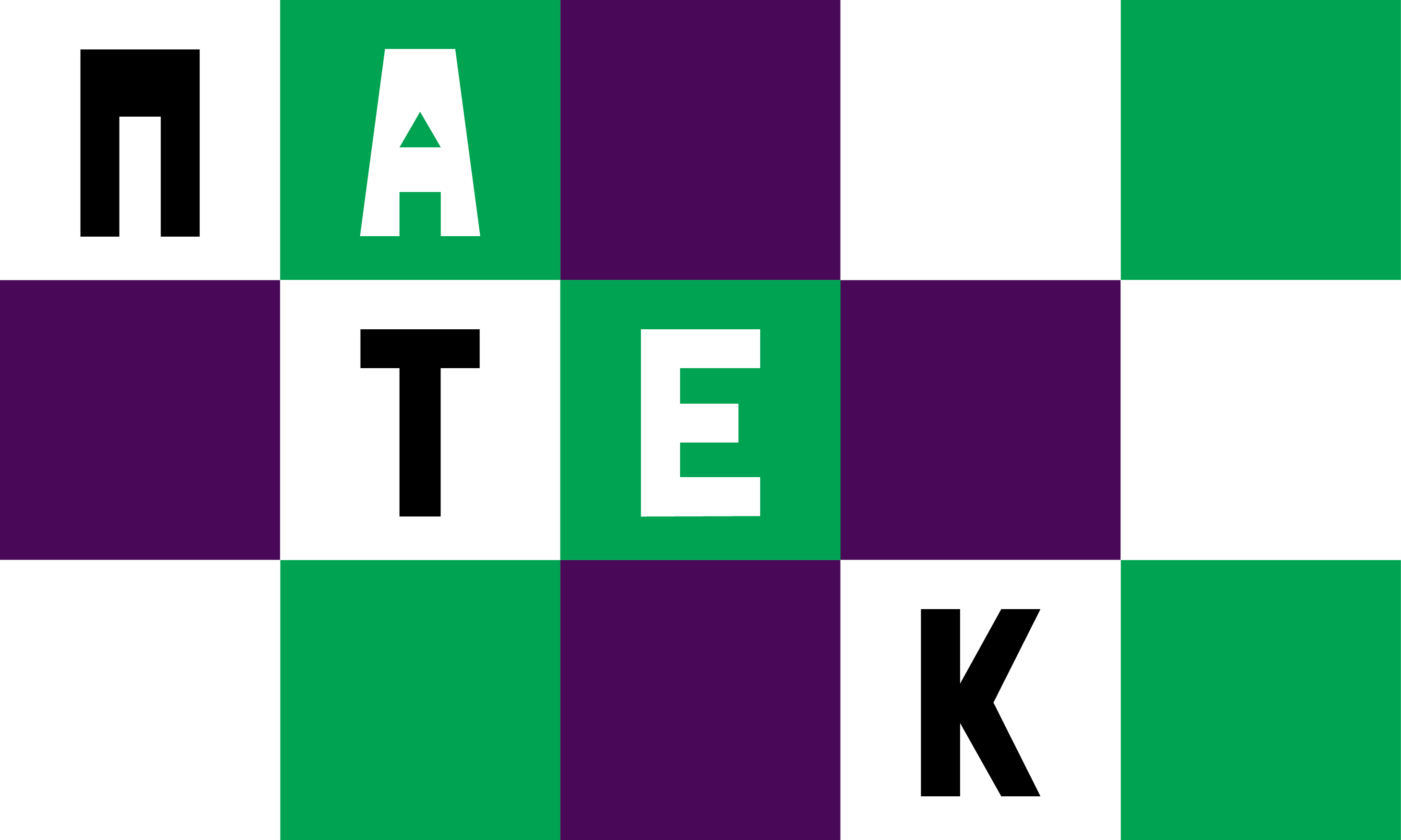 Untitled1.gif