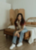 EssencePhotography_Feidi-1-2.jpeg
