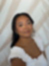 IMG_8758.jpeg
