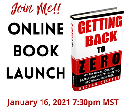 ONLINE BOOK LAUNCH Image (1).png