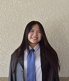 76A27CA1-334B-4499-B667-679B655E7FCF.JPG