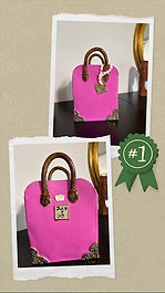 vera (3)_edited_edited.png